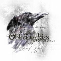 Oblivions Kiss : Aeons of Silence